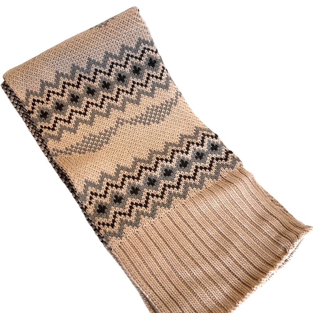 Women's Timberland Long Scarf